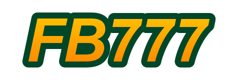 fb777